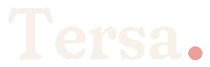 Tersa