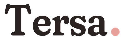 Tersa